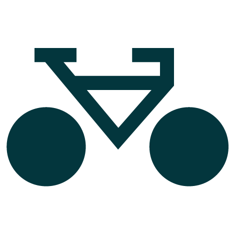 Z3n Tests (guideops/1649759326) Help Center home page